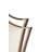 Daved 19'' H Upholstered Side Chair-1630485497