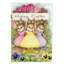Drapeau de jardin Benambra Three Bunnies Joyeuses Pâques-1475067010