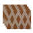Taupe / brun