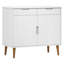 Amasya 90cm Sideboard-1322059545