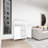 Katye Accent Cabinet