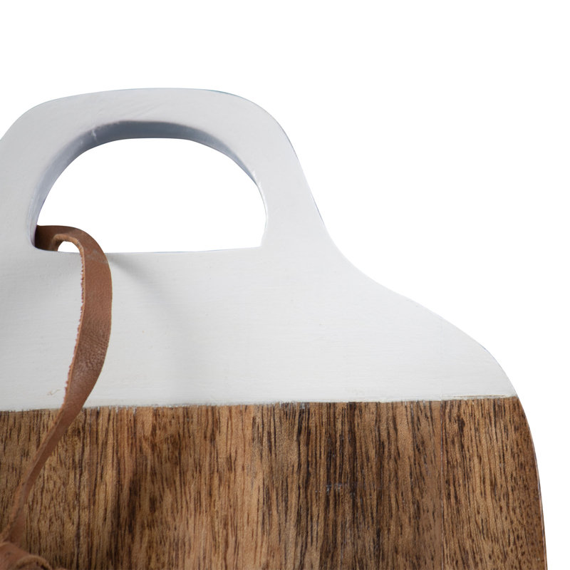 Cutting Board