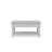 Lift Top Coffee Table