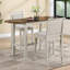 Tabouret de comptoir 26 po CALAEB