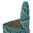 Geometric Indoor / Outdoor Rug-28176208
