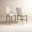 Carson Swivel Counter Stool-1890962474-1985369298