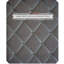 Fabric Covered-20293661-20293653