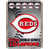 Cincinnati Reds is out of stock