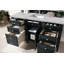 Brittany 60'' W Single Vanity-925572528-883768585-925572533