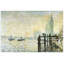 Claude Monet - No Frame Painting on Wood-21211319