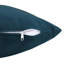 Pink Cushion Cover-133208600-133208602