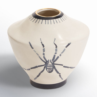 Debra Jar