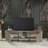 TV Stand for TVs up to 70" and 75"-96526744