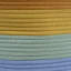 Panier à linge avec panier Anchie-557501992