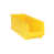 Yellow est en rupture de stock