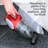Ewbank Bagless Handheld Vacuum