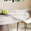 Ensemble 5 pièces de table et chaises de cuisine-2117623125-2137086071
