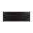 Susie Executive Desk-88367280