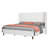 Cameren Upholstered Platform Bed-1202552774-1202552775