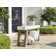 Rochelle 68'' W Console Table
