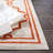 Amherst Performance Geometric Rug-31311746