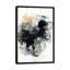 « i see a square », reproduction d’art sur toile tendue-20830491-73166564-73166566