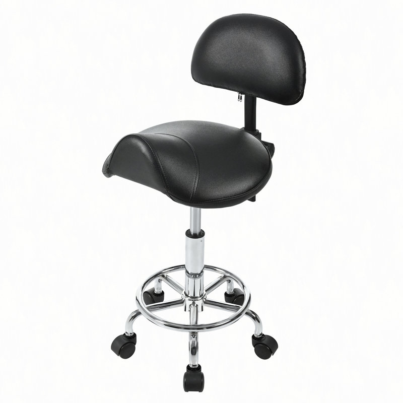 Accent Chairs