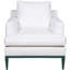 Chaise 34,5 po Camilla-62623468-128875739