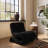 Oversized Accent Chair-1073975635
