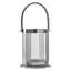 Cyrus Tabletop Lantern-503200051-503200049