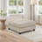 Upholstered Ottoman-212643670