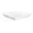 Elite Global Solutions Melamine Tray-41427780-41411265