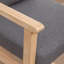 Ensemble de 4 tabourets de bar Willbanks-1110632502