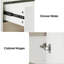 Armoire de rangement Juwaan-189542631