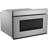 Sharp 1.2 Cubic Feet Microwave Drawer