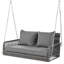 Delphi 2 Person Porch Swing-2130477190-2130477188