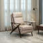 Lee Recliner-118561662