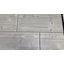 Planches de plafond en mousse et bois collé 39 po x 6 po-69874708