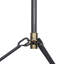 Maurice 6 - Light Chandelier