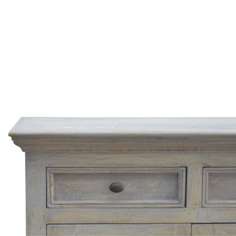 Buffet Artisan Furniture