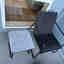 Customer photo 3 of 3