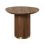 Table de bout Willene