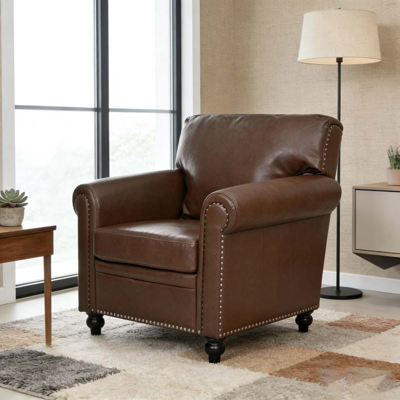 Chaise d'appoint