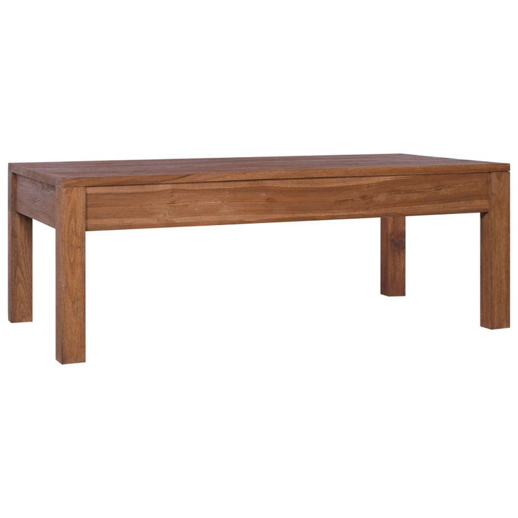 https://assets.wfcdn.com/im/62721443/resize-h755-w755%5Ecompr-r85/1354/135474080/Coffee+Table+43.3%22+x+23.6%22+x+15.7%22+Solid+Teak+Wood.jpg