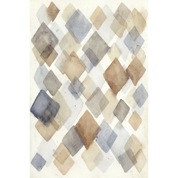 Parallel I