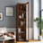 Carrazco 70.87" Kitchen Pantry