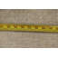 Tapis rétro 8 x 12 po