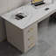Bureau moderne en ardoise-704645761-704645887