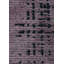 Rapture Abstract Area Rug-1247754037