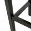 Tabouret de comptoir Zuma Kd-1258725769